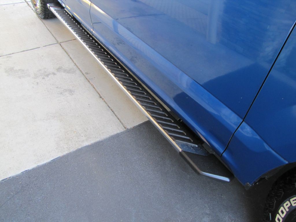 2018 Ford F-150 Image 25