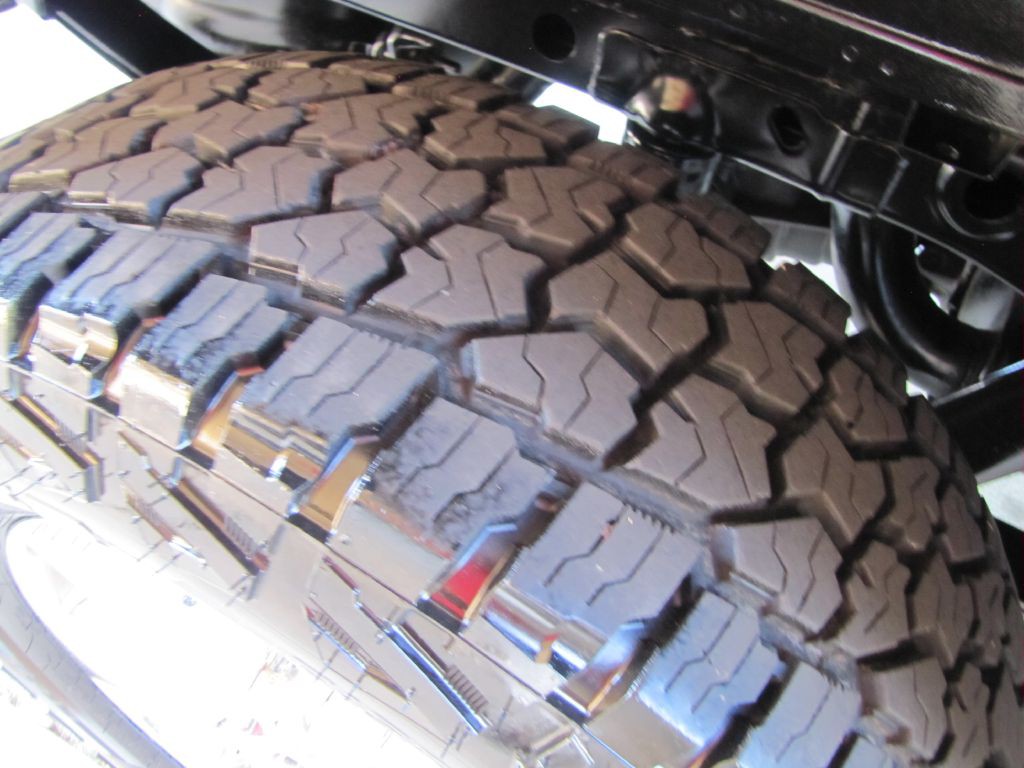 2018 Ford F-150 Image 27