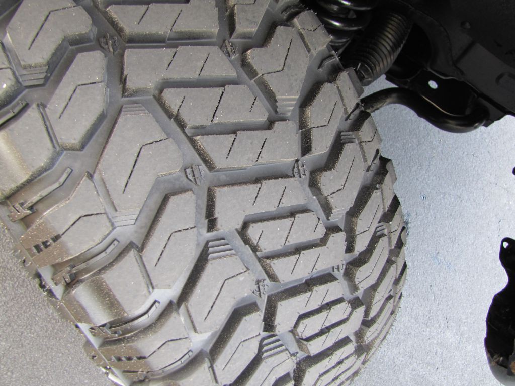 2020 Toyota Tundra Image 23