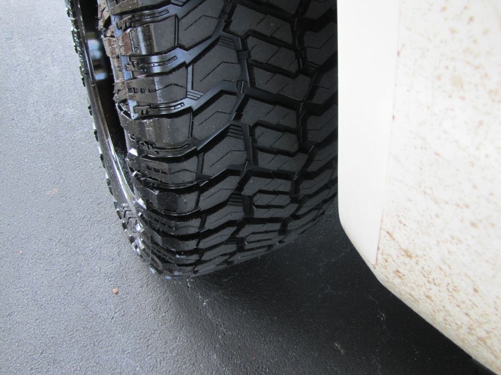 2020 Toyota Tundra Image 25