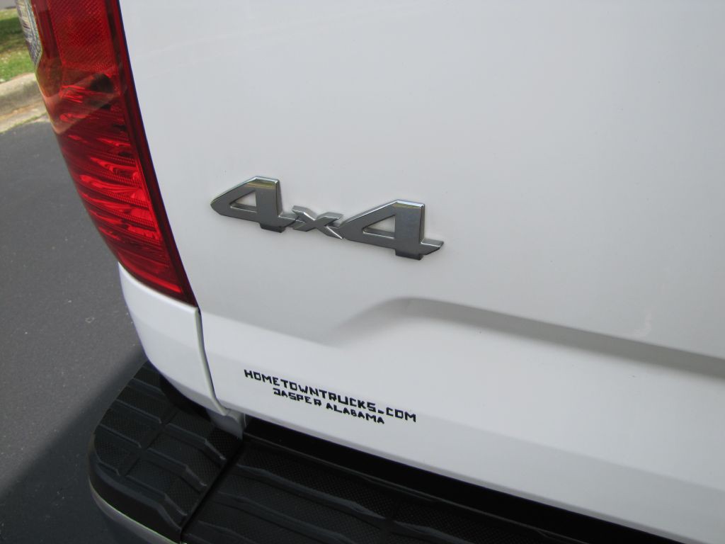 2020 Toyota Tundra Image 29