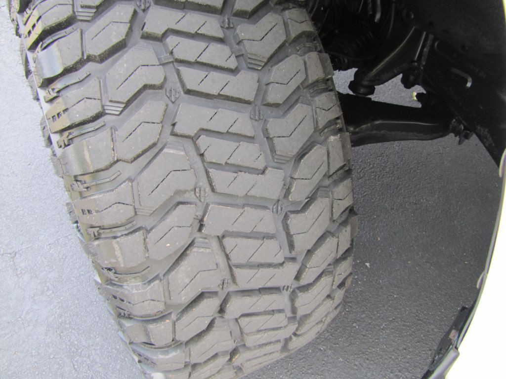 2020 Toyota Tundra Image 34