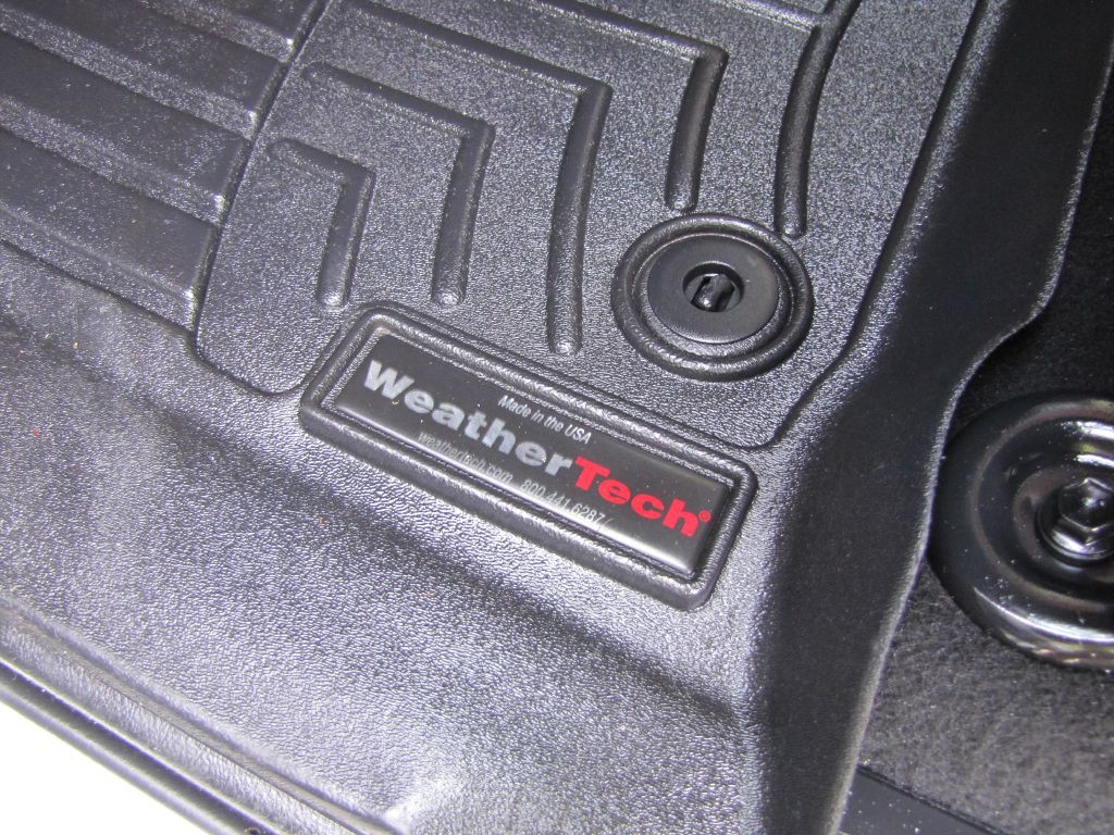 2020 Toyota Tundra Image 37