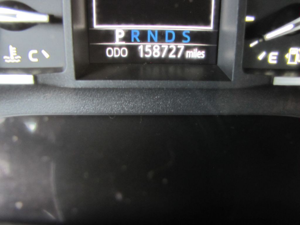 2020 Toyota Tundra Image 38