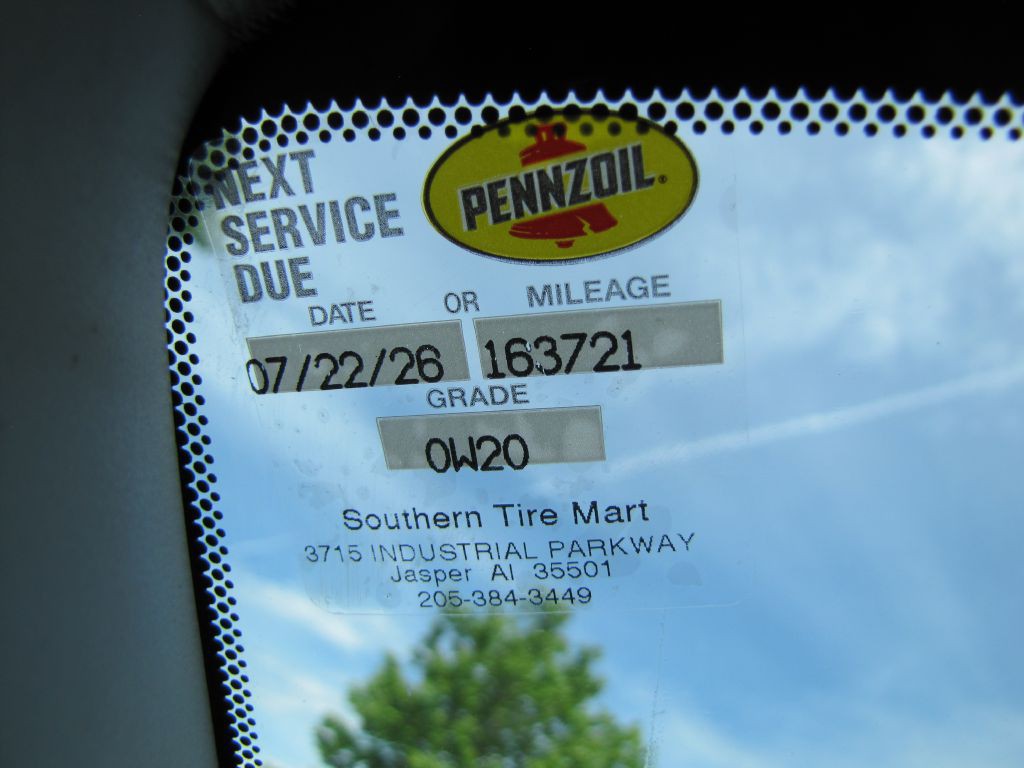 2020 Toyota Tundra Image 39