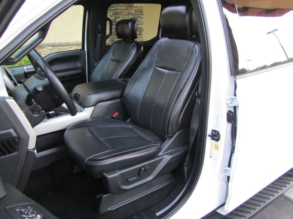 2020 Ford F-150 Image 14
