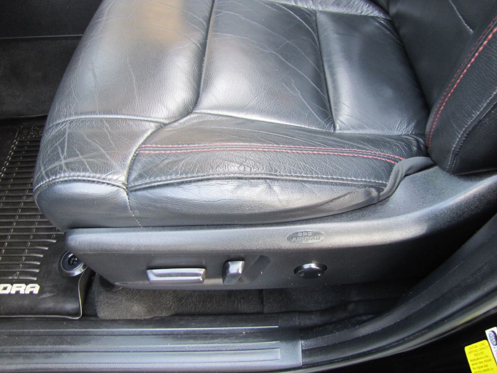 2020 Toyota Tundra Image 14