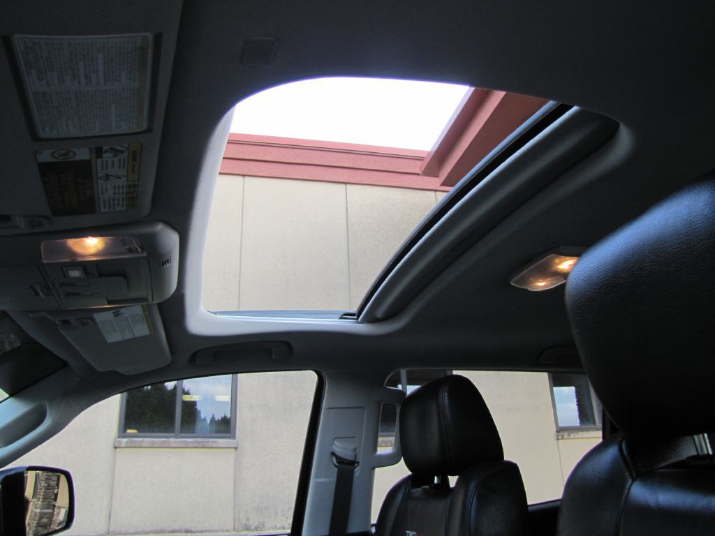 2020 Toyota Tundra Image 18