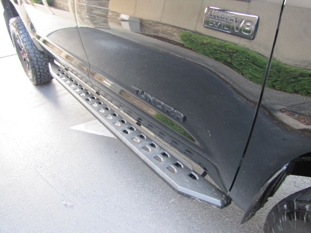 2020 Toyota Tundra Image 28