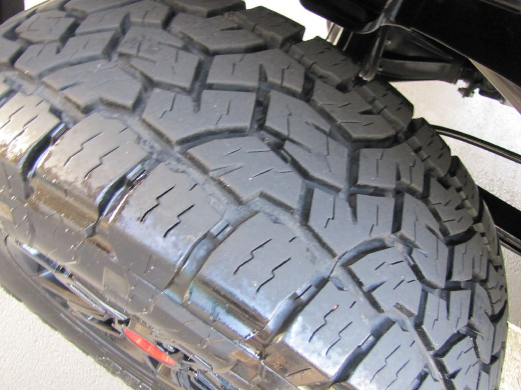 2020 Toyota Tundra Image 30