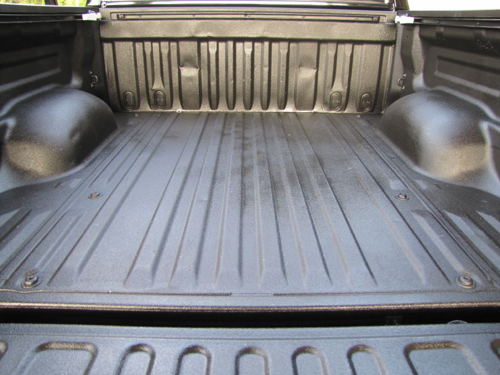 2020 Toyota Tundra Image 33