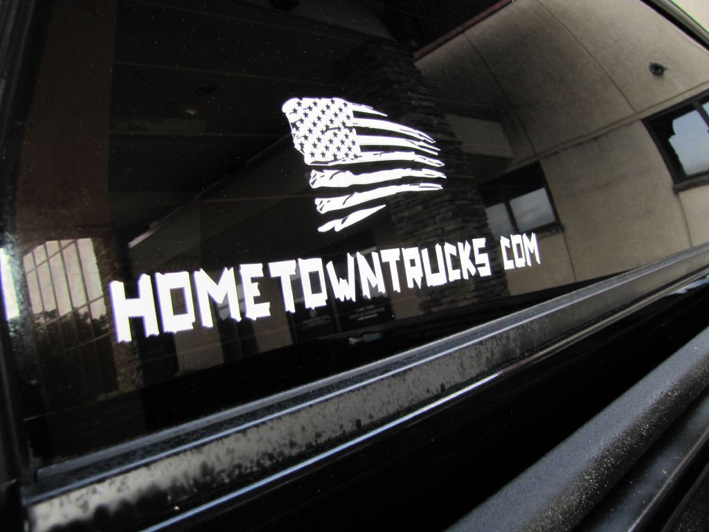 2020 Toyota Tundra Image 36