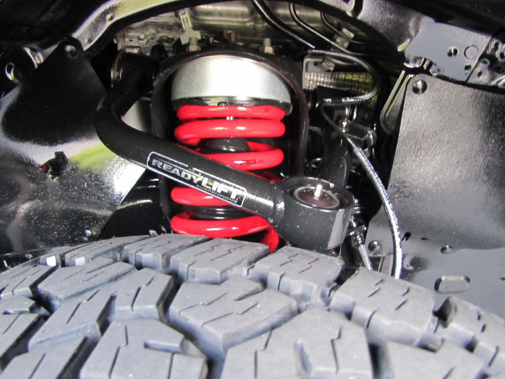 2020 Toyota Tundra Image 39