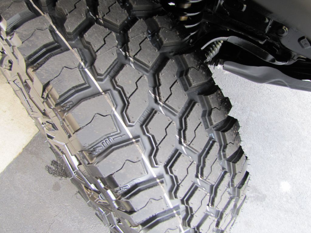 2020 Toyota Tacoma Image 25