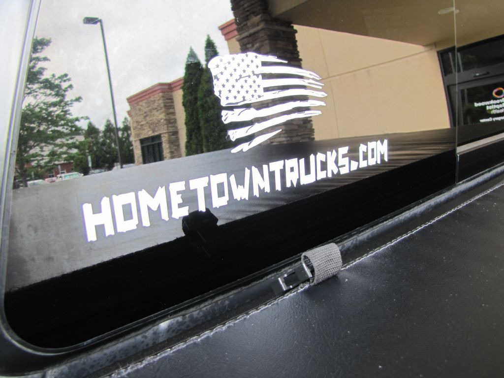 2020 Toyota Tacoma Image 35