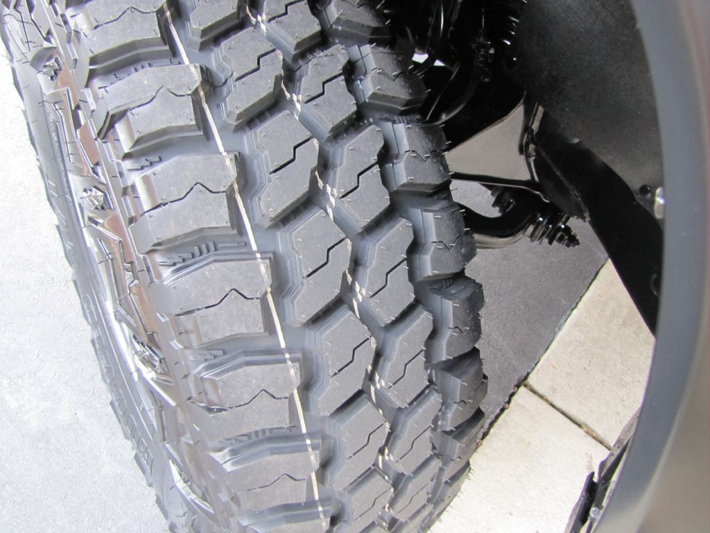 2020 Toyota Tacoma Image 36