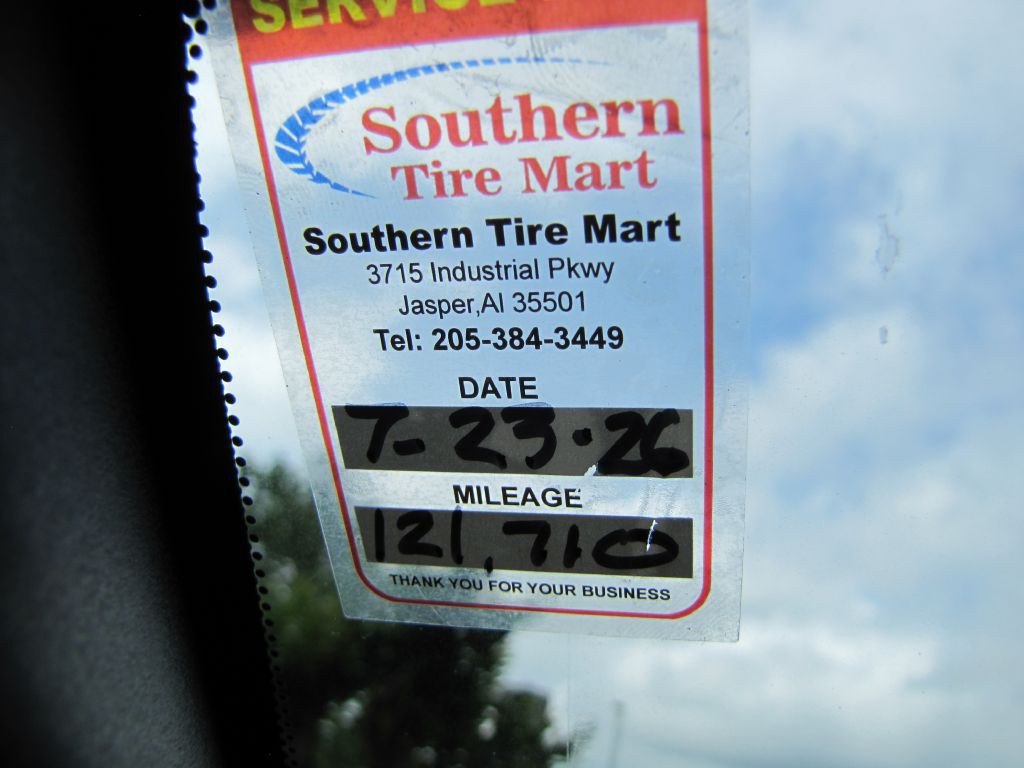 2020 Toyota Tacoma Image 40