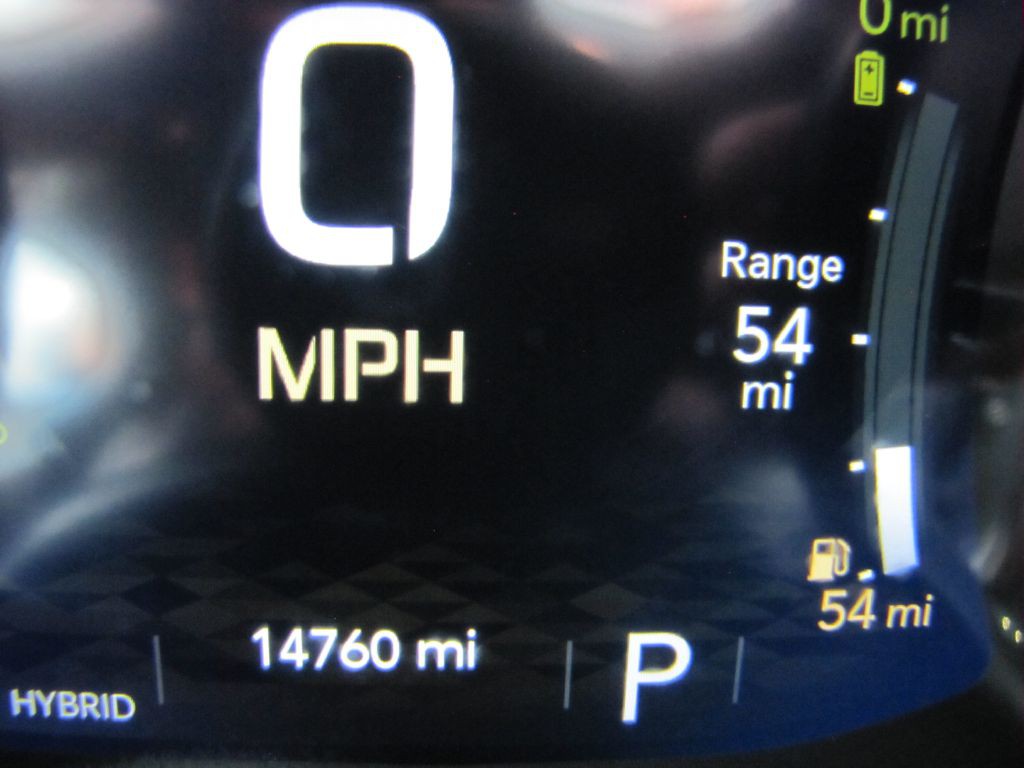 2022 Jeep Wrangler Unlimited Image 40