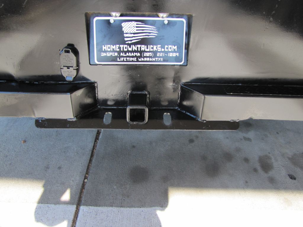 2011 Dodge Ram 3500 Image 28