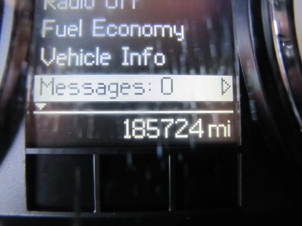 2011 Dodge Ram 3500 Image 34