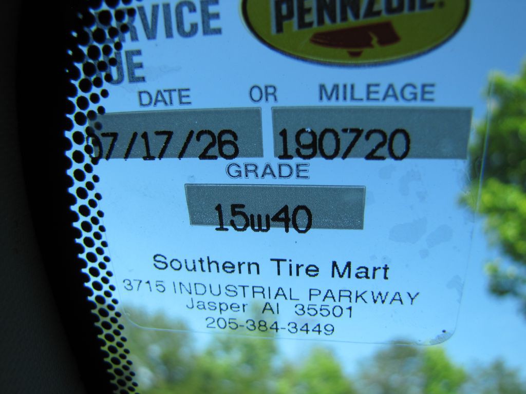 2011 Dodge Ram 3500 Image 35