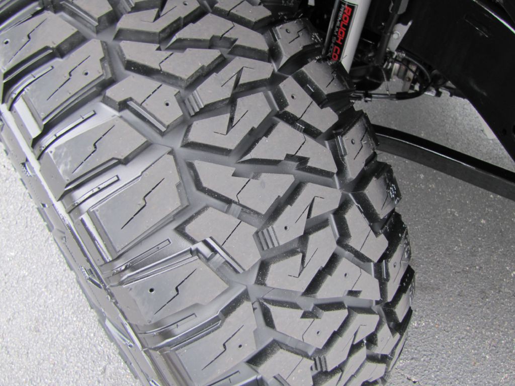 2022 Jeep Wrangler Unlimited Image 25