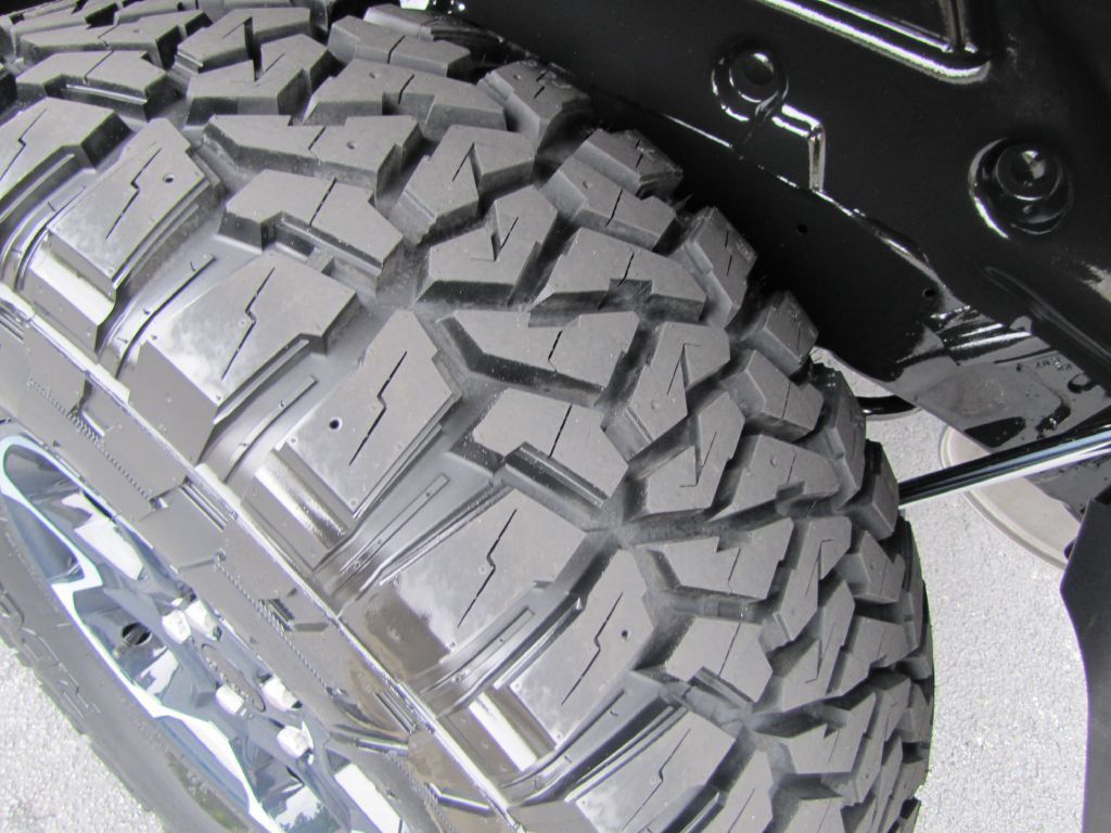 2022 Jeep Wrangler Unlimited Image 29