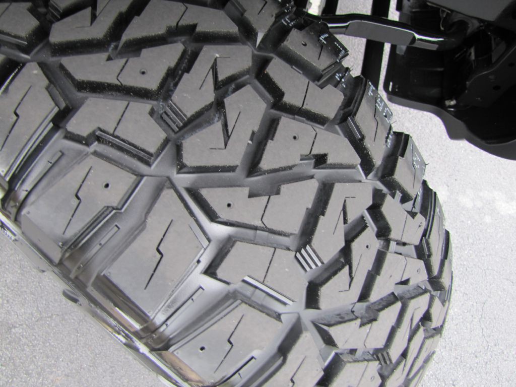 2022 Jeep Wrangler Unlimited Image 35