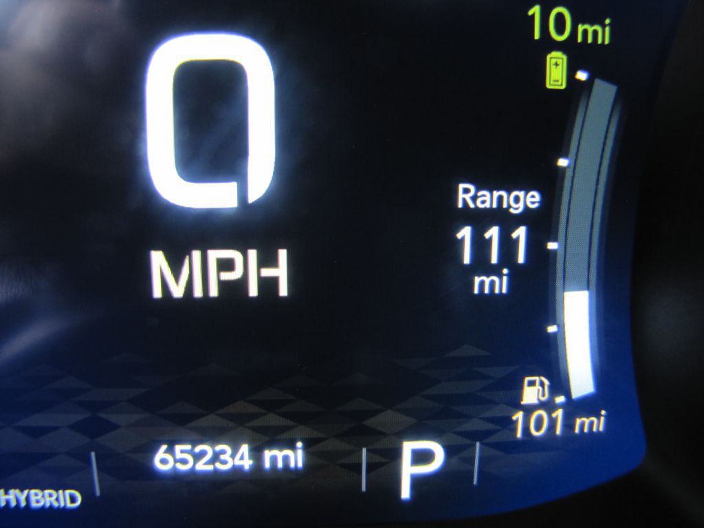 2022 Jeep Wrangler Unlimited Image 39