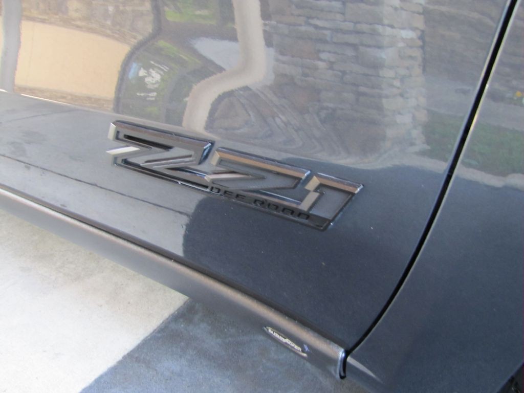 2022 Chevrolet Silverado 1500 Image 25