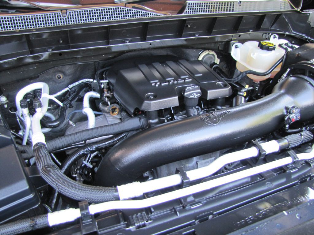 2022 Chevrolet Silverado 1500 Image 35