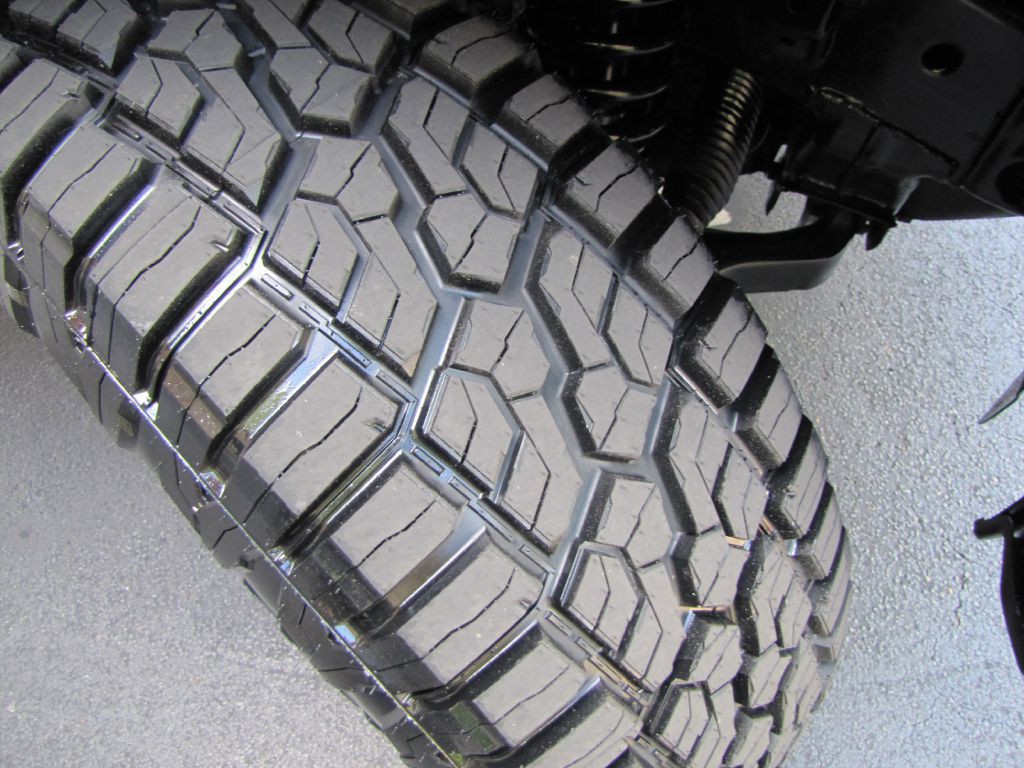 2011 Ford F-150 Image 25