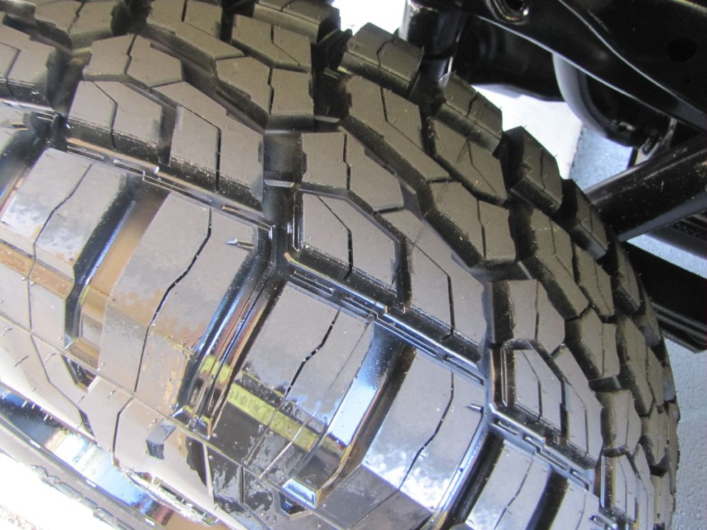 2011 Ford F-150 Image 27