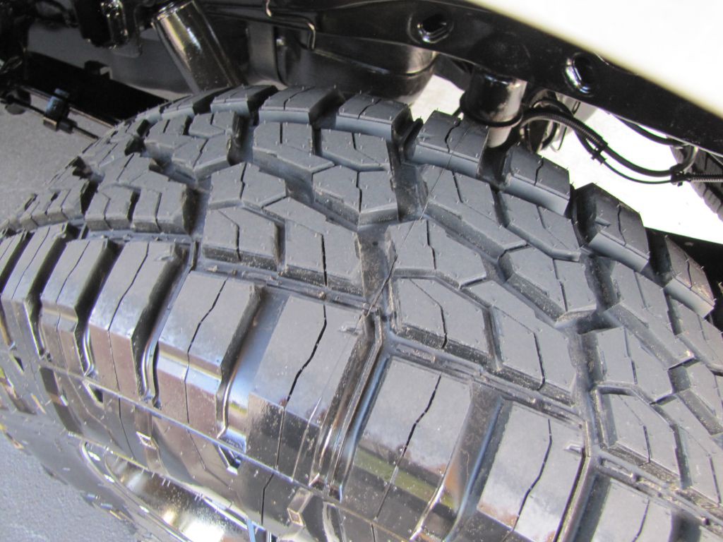 2011 Ford F-150 Image 32