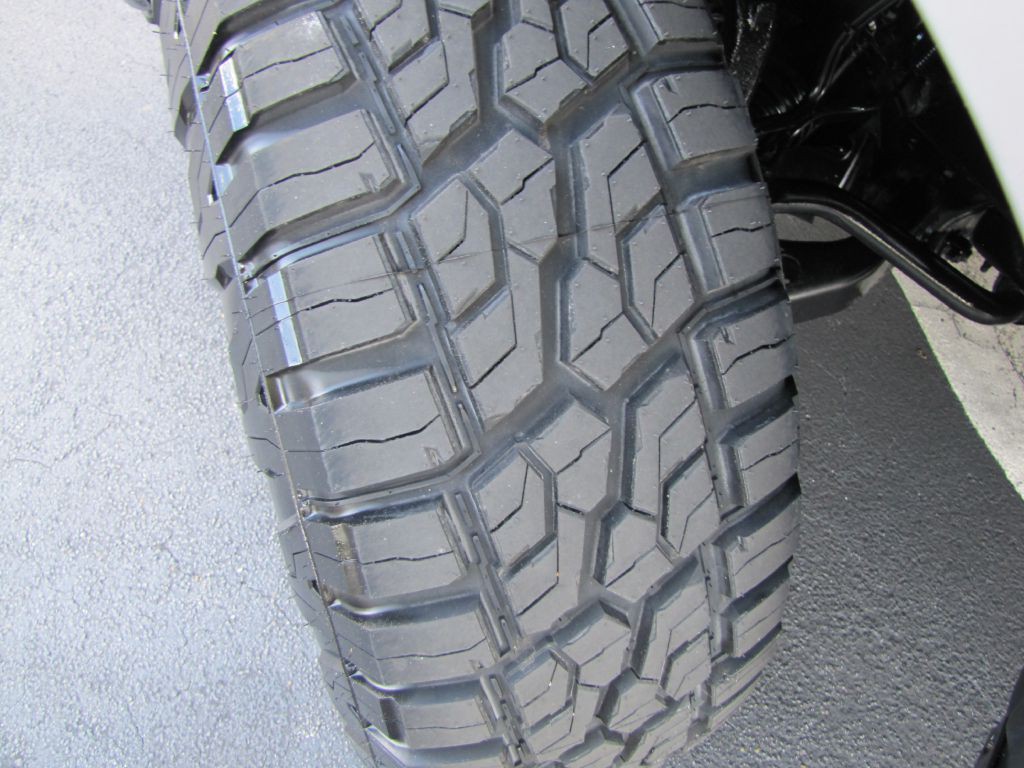 2011 Ford F-150 Image 34
