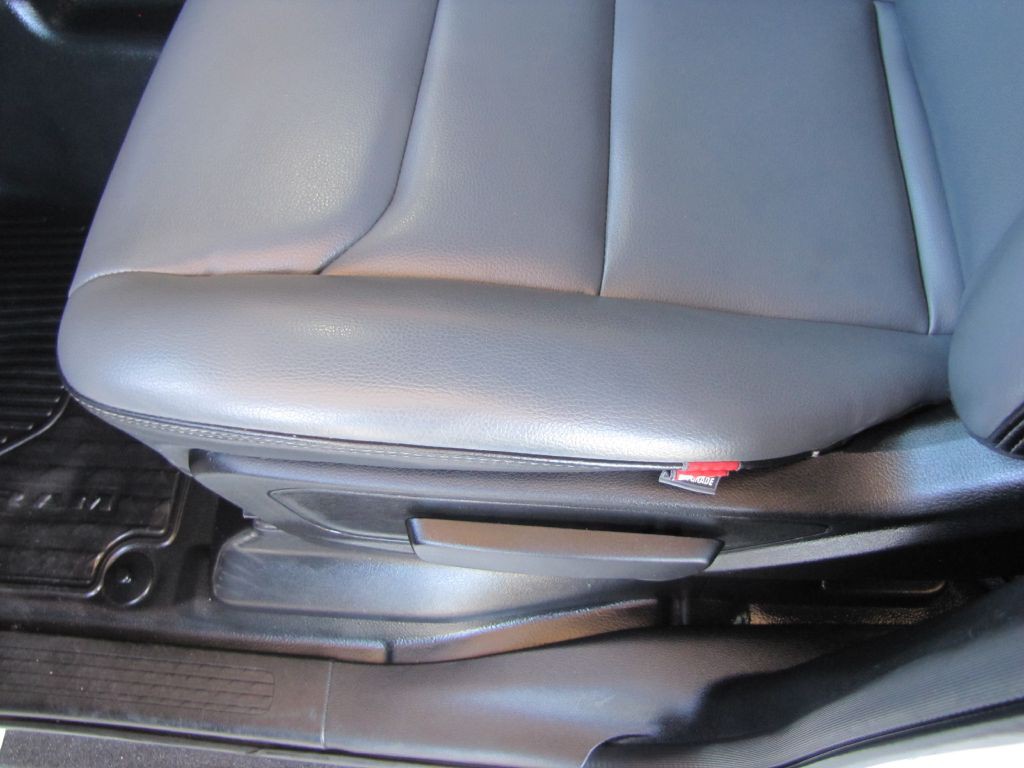 2023 RAM 1500 Image 14