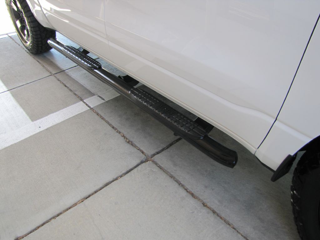 2023 RAM 1500 Image 26