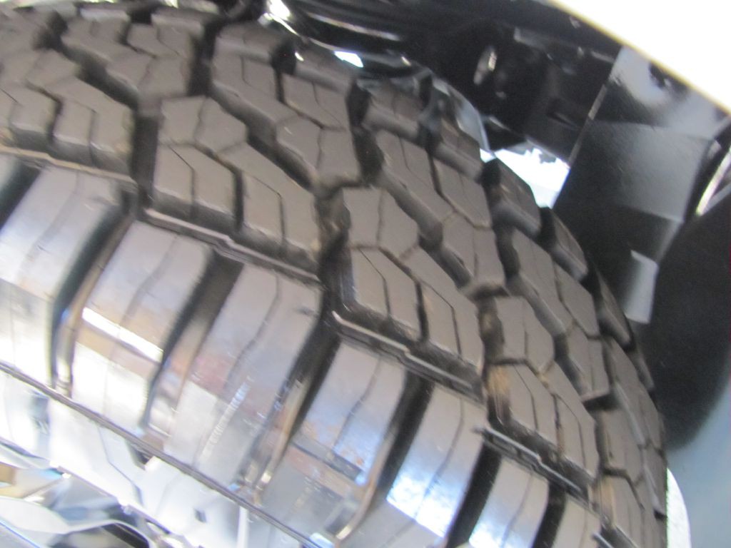 2023 RAM 1500 Image 28