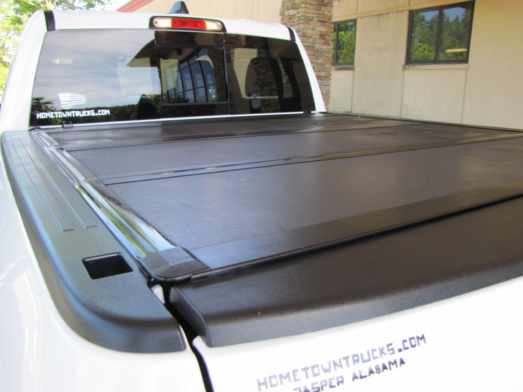 2023 RAM 1500 Image 30
