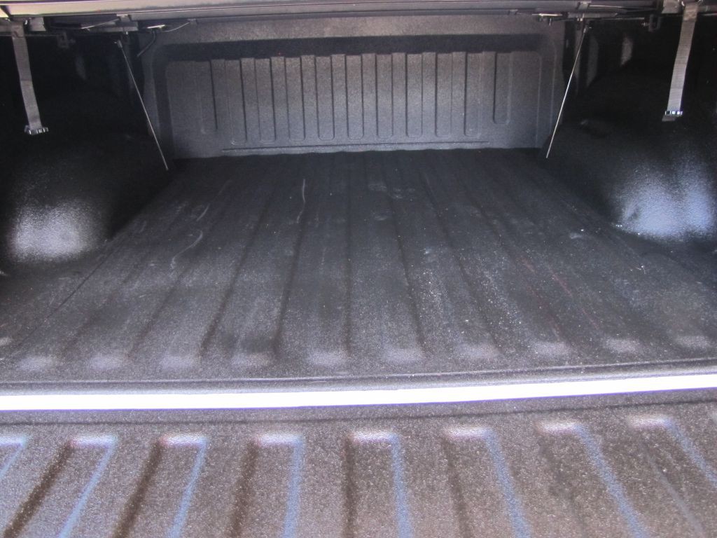 2023 RAM 1500 Image 31