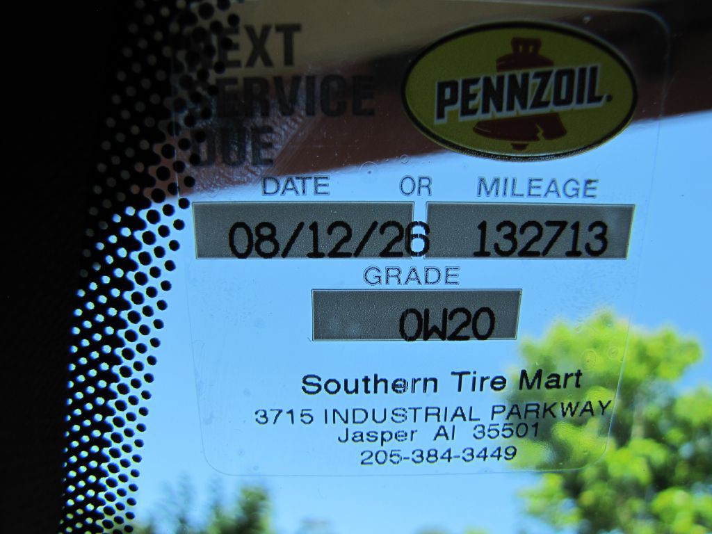 2023 RAM 1500 Image 39