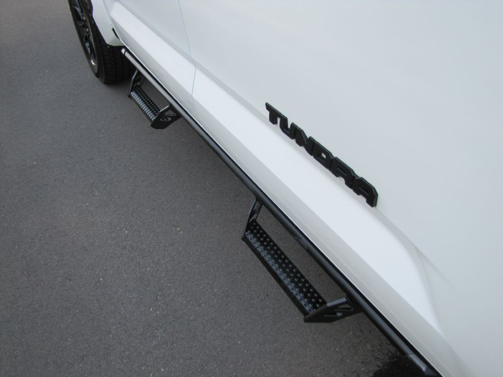 2023 Toyota Tundra Image 26