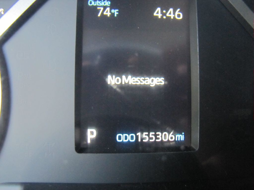 2023 Toyota Tundra Image 40