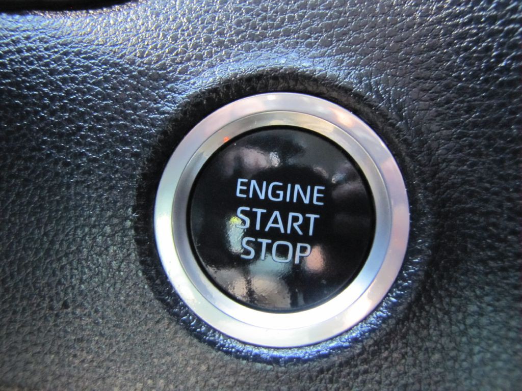 2023 Toyota Tundra Image 45