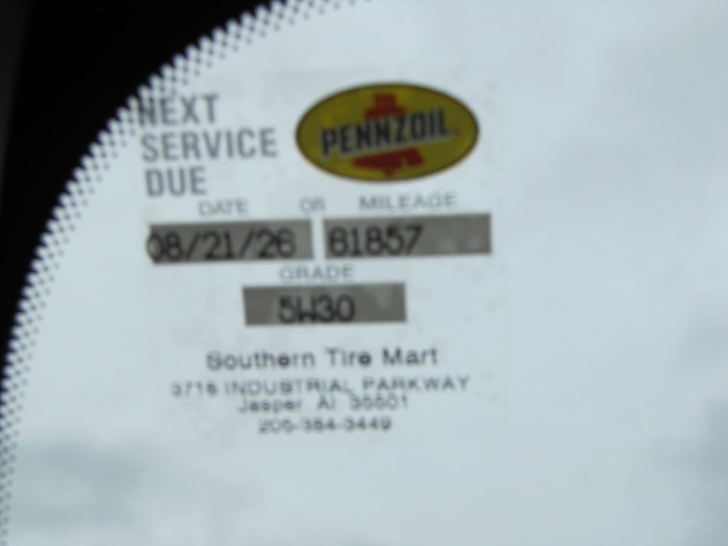 2021 Chevrolet Silverado 1500 Image 46