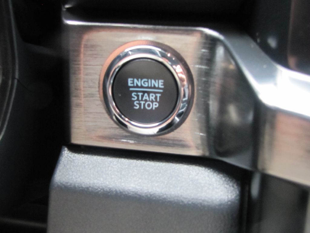 2024 Ford F-250 Image 49