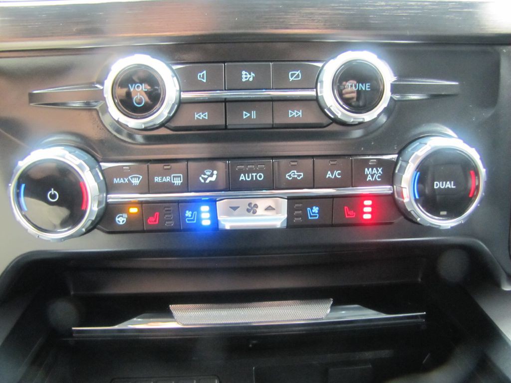 2024 Ford F-250 Image 50