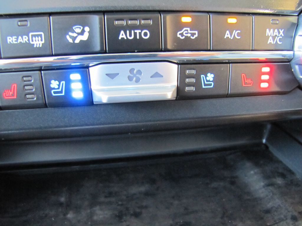 2024 Ford F-250 Image 49