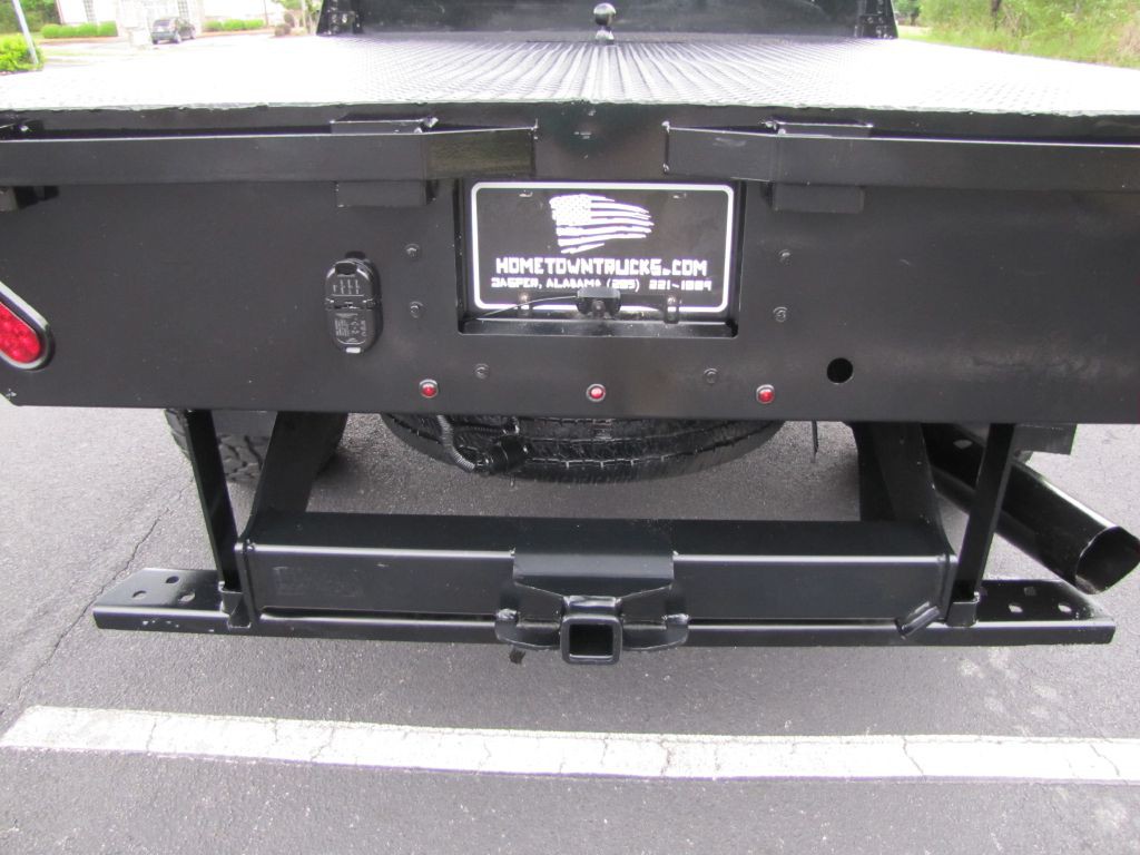 2024 Chevrolet Silverado 1500 Image 29