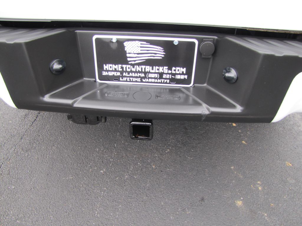 2014 Ford F-150 Image 30